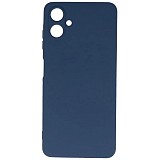 SENSO LIQUID SAMSUNG A06 blue backcover