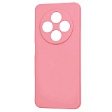 SENSO LIQUID XIAOMI REDMI 14C 4G powder pink backcover