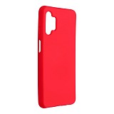 SENSO LIQUID SAMSUNG A33 5G red backcover