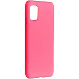 SENSO LIQUID IPHONE 13 somon backcover