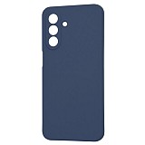 SENSO LIQUID SAMSUNG A26 5G blue backcover