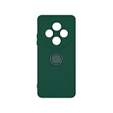 SENSO RING XIAOMI REDMI 14C 4G forest green backcover