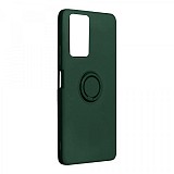 SENSO RING XIAOMI REDMI 10c forest green backcover