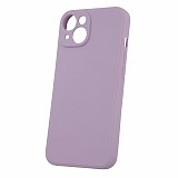 SENSO SOFT TOUCH IPHONE 11 lilac backcover