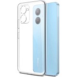 SENSO TPU 0.3 REALME 10 4G trans backcover