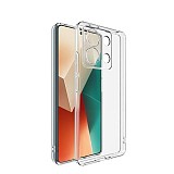 SENSO TPU 0.3 XIAOMI REDMI NOTE 13 4G trans backcover