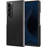 SPIGEN AIRSKIN SAMSUNG Z FOLD 6 black backcover