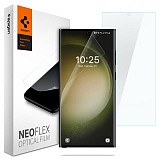 SPIGEN NEO FLEX GLASS SAMSUNG S23 ULTRA 2PCS