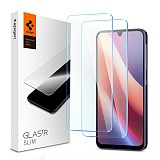 SPIGEN SLIM TEMPERED GLASS SAMSUNG A16 5G / A16 5G