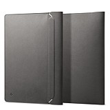 SPIGEN VALENTINUS SLEEVE for LAPTOP 13-14 city grey