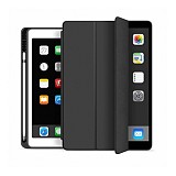 TECH-PROTECT SC PEN CASE IPAD AIR 4 2020 / 5 2022 black