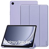 TECH-PROTECT SC PEN CASE SAMSUNG TAB A9 PLUS x210 / x215 / x216 11.0 violet