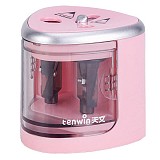 Tenwin      pink