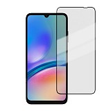 VIVANCO 2.5D JAPAN FULL TEMPERED GLASS SAMSUNG A05s