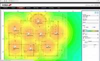 Dual-Band  PoE Access Point 2x2 AC.   SMB ( ) EDIMAX WAP-1200