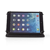 Universal   tablet 10    NEDIS TCVR10100BK