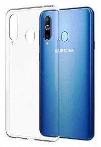 POWERTECH  Ultra Slim  SAMSUNG Galaxy M30,  MOB-1265