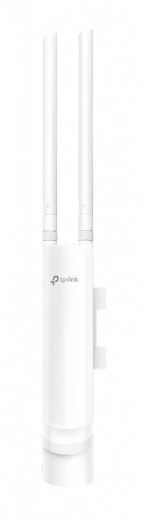 TP-LINK Wireless N Outdoor Access Point EAP110-OUTDOOR 300Mbps, Ver. 3.0 EAP110-OUTDOOR