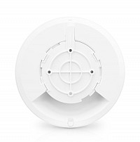 UBIQUITI UniFi Access Point UAP-NANOHD, 4x4 MU-MIMO, 802.11ac Wave 2 UAP-NANOHD