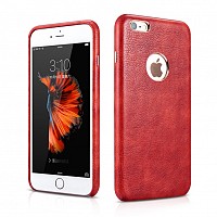 Xoomz XIP 631 iPhone 6/6s Red