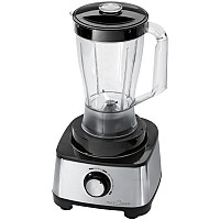 Food Processor 3  1: ,   , 1200W PROFI COOK PC-KM 1063