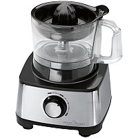 Food Processor 3  1: ,   , 1200W PROFI COOK PC-KM 1063