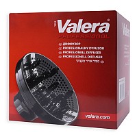 E  DSL,   VALERA VALERA DSL DIFFUSER