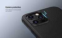 NILLKIN  Super Frost Shield  iPhone 11 Pro,  6902048186477