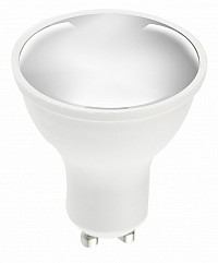 POWERTECH LED  spot GU10-002, 7W, 4000K, GU10, Samsung LED GU10-002