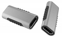 POWERTECH  USB-C   USB-C  PTH-060,  PTH-060