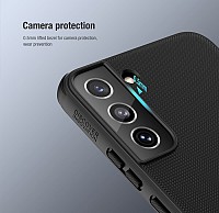 NILLKIN  Super Frosted Shield Pro  Samsung Galaxy S22+/Pro,  6902048235397