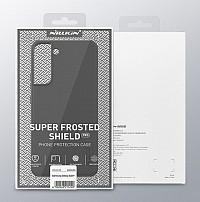 NILLKIN  Super Frosted Shield Pro  Samsung Galaxy S22+/Pro,  6902048235397