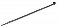 POWERTECH   TIES-060, 400x4.8mm, , 100 TIES-060