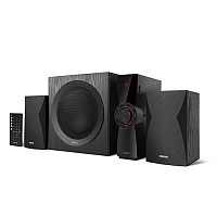 Speaker Edifier CX7