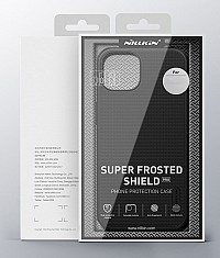 NILLKIN  Super Frosted Shield Pro Magnetic  iPhone 14 Pro,  6902048248236