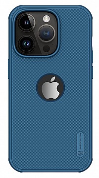 NILLKIN  Super Frosted Shield Pro  iPhone 14 Pro,  6902048257047