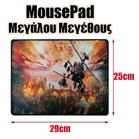 Mousepad   1 1122.018