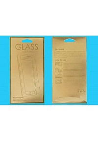 Tempered Glass For Samsung A10/M10