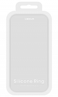 VENNUS  Silicone Ring VNS-0075  Samsung Galaxy A54 5G,  VNS-0075