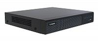 LONGSE NVR  NVR3016E1, 4K, H.265/H.264, 16  NVR3016E1