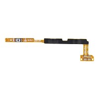 MOTOROLA Moto G22 - Power & Volume button flex cable High Quality