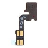 XIAOMI 12 Lite - Proximity Light Sensor Flex Cable Original