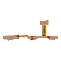 XIAOMI Mi 10T 5G  - Power & Volume button flex cable Original