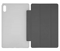 TECLAST   CASE-P30T  tablet P30T,  CASE-P30T