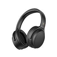 Headphones Edifier WH700NB ANC Black