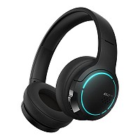 Headphones Edifier RGB G2BT Black