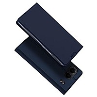  Flip Dux Ducis Skin Pro Oneplus Nord 4 5G 