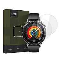 Tempered Glass Hofi Premium Pro+ Huawei Watch GT 5 46mm  (2 .)