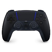   Sony DualSense PS5 V2 