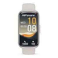 Smartwatch HiFuture EVO2 Smart Band Activity Tracker 1.47 